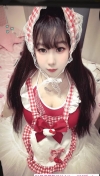 91风流-1234086/2_1234086.jpeg