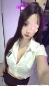 敏感易高潮糖糖
