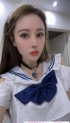 91风流-1234159/4_1234159.jpeg