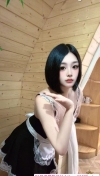 91风流-1234236/2_1234236.jpg