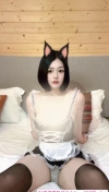 91风流-1234236/4_1234236.jpg