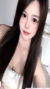坂田甜美小艾