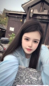 91风流-1234237/2_1234237.jpeg