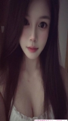 91风流-1234237/3_1234237.jpeg