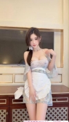 91风流-1234352/2_1234352.jpg