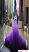 91风流-1234849/2_1234849.jpg