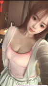 二刷肤白大奶吉吉