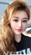蜜桃臀健身教练咪西儿