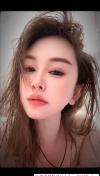 91风流-1234878/2_1234878.jpg