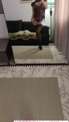 营妈妈SM女王