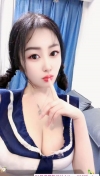 91风流-1234958/3_1234958.jpg