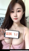 91风流-1234962/3_1234962.jpg