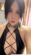 91风流-1234976/2_1234976.jpeg