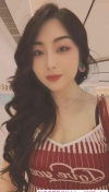 91风流-1235167/2_1235167.jpg