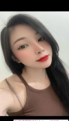 武侯越南妹啊香