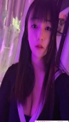 风骚大奶小余