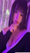91风流-1235370/2_1235370.jpg