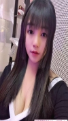 91风流-1235370/3_1235370.jpg