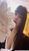 91风流-1235370/4_1235370.jpg