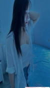 普陀美乳温柔御姐