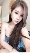 91风流-1235523/4_1235523.jpg