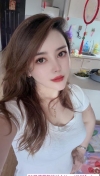 东丽二嫂子