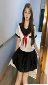 91风流-1235556/3_1235556.jpeg