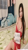 长沙县舌吻全套少妇