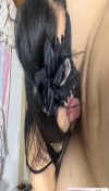 91风流-1235570/2_1235570.jpeg
