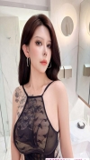 91风流-1235575/2_1235575.jpeg