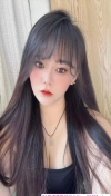 91风流-1235576/3_1235576.png