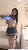 91风流-1235579/3_1235579.jpg