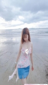 91风流-1235836/2_1235836.jpg