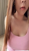 91风流-1235889/2_1235889.jpg