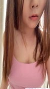 91风流-1235889/3_1235889.jpg