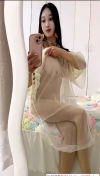 91风流-1235896/3_1235896.jpg