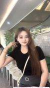 91风流-1235910/2_1235910.jpg