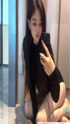 91风流-1235910/3_1235910.jpg