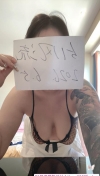 喷水大胸年轻妹妹