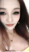 南开可肛交姐姐