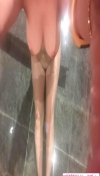 91风流-1235971/2_1235971.jpg