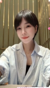 91风流-1235976/2_1235976.jpg