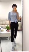 91风流-1235976/3_1235976.jpg