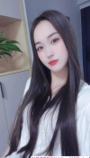 91风流-1235984/2_1235984.jpg
