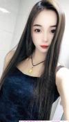 91风流-1235984/3_1235984.jpg