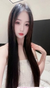 91风流-1235984/4_1235984.jpg
