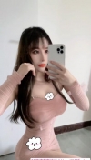 包河肥美鲍鱼婷婷