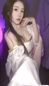 91风流-1236066/2_1236066.jpg