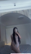 91风流-1236072/3_1236072.jpg