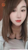 91风流-1236360/2_1236360.jpg
